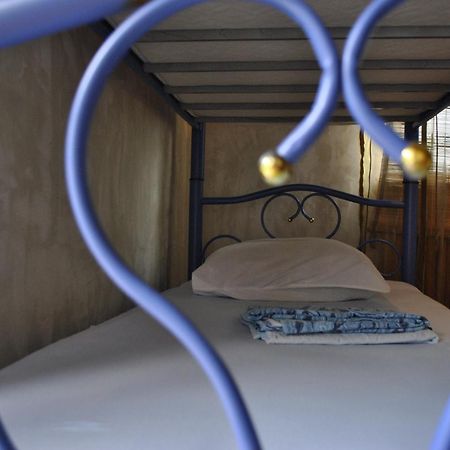 Discover Kinchkha Satsiskvilo Cameră foto